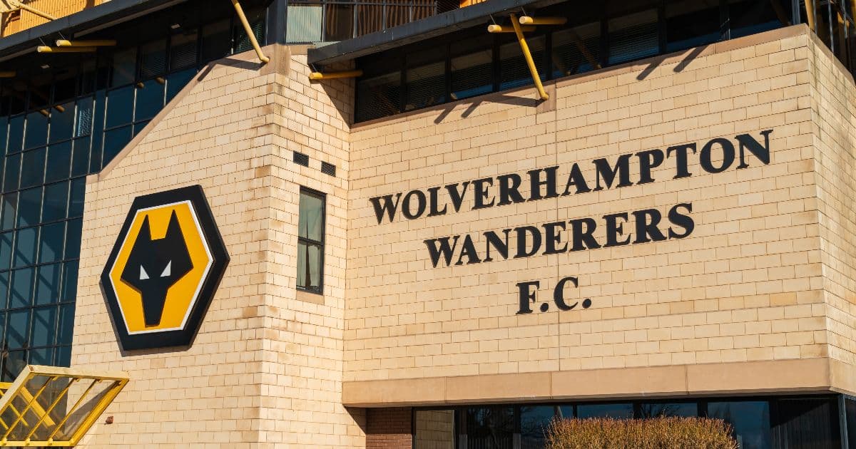 Wolverhampton a un passo dal baratro: la retrocessione in Championship è ormai imminente