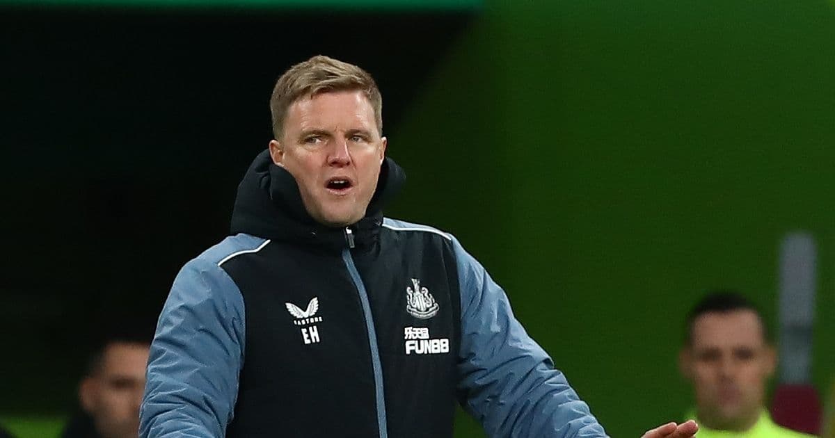 Newcastle, il rebus dell'attacco: 124 milioni spesi ma l'erede di Isak non c'è