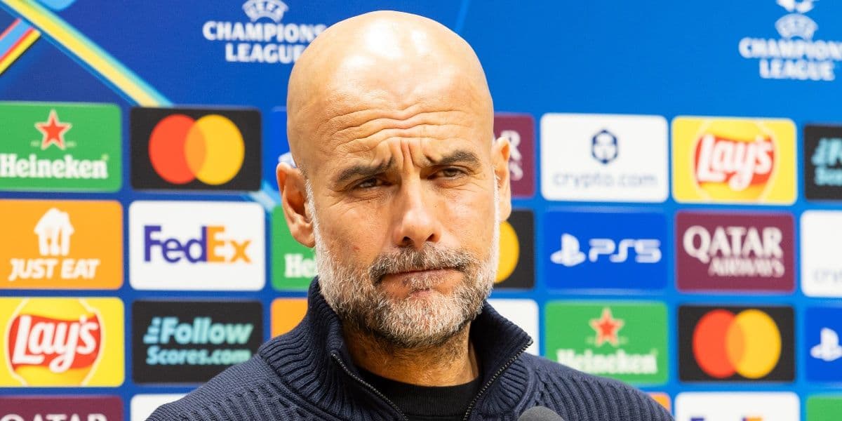 Arsenal-City: l’incredibile ipotesi dello spareggio per il titolo