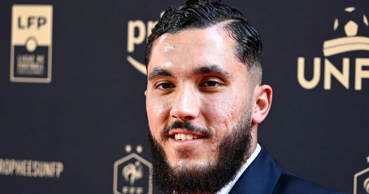 Cherki è il calciatore più elettrizzante della Premier