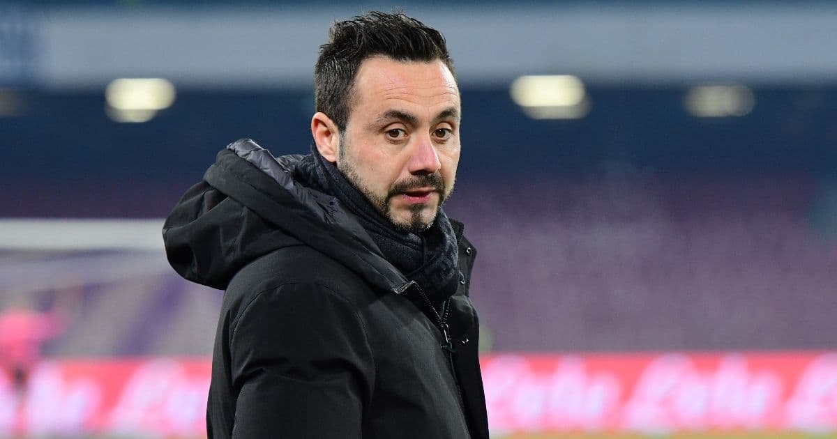 Premier League: il baratro si avvicina, chi sarà la terza retrocessa dopo Wolves e Burnley?