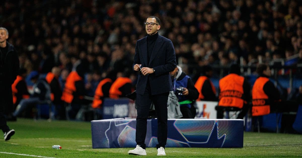 Chelsea, il fallimento di Rosenior: cronaca di un addio annunciato