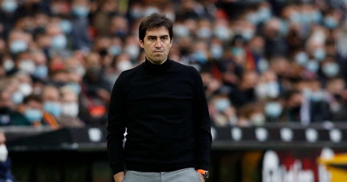 Chelsea nel caos: la caccia al nuovo tecnico si fa in salita