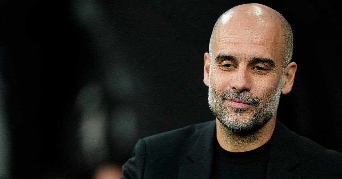 FA Cup, Manchester City in finale: rimonta da brividi contro il Southampton