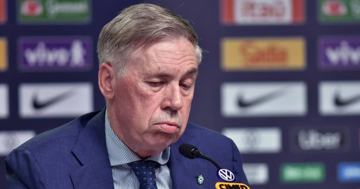 Brasile, il dilemma Neymar tra il crack di Estêvão e il sogno Mondiale