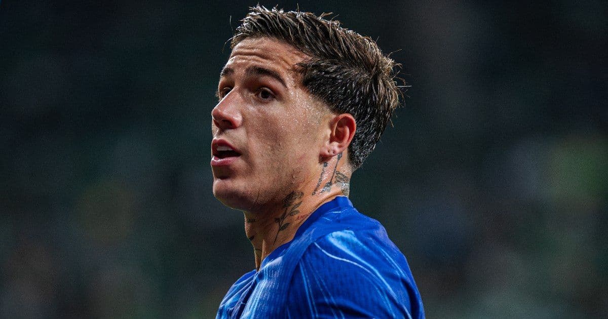 Chelsea-Leeds, Enzo Fernandez porta i Blues in finale di FA Cup: sfida al Manchester City