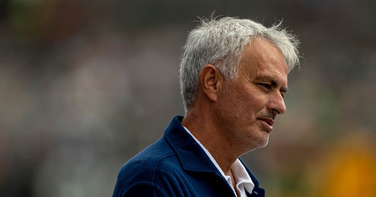 Real Madrid, Florentino Pérez sogna il ritorno di José Mourinho