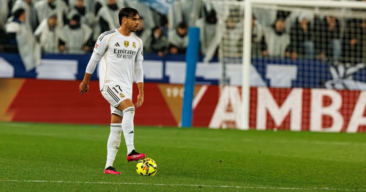 Real Madrid, la rinascita di Asencio: il gesto che ha conquistato lo spogliatoio
