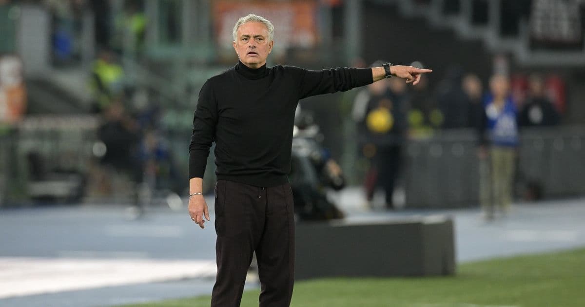 José Mourinho e il Real Madrid: un ritorno al futuro (o un passo indietro?)