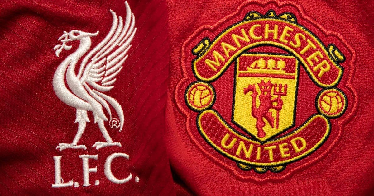 Premier League ai minimi storici: maglie ufficiali scontate fino al 70%