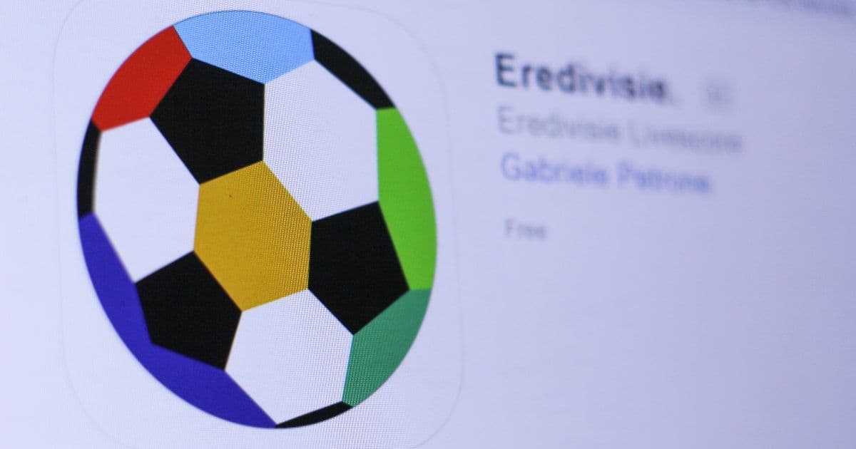Eredivisie salva: il tribunale respinge il ricorso del NAC Breda ed evita il caos totale