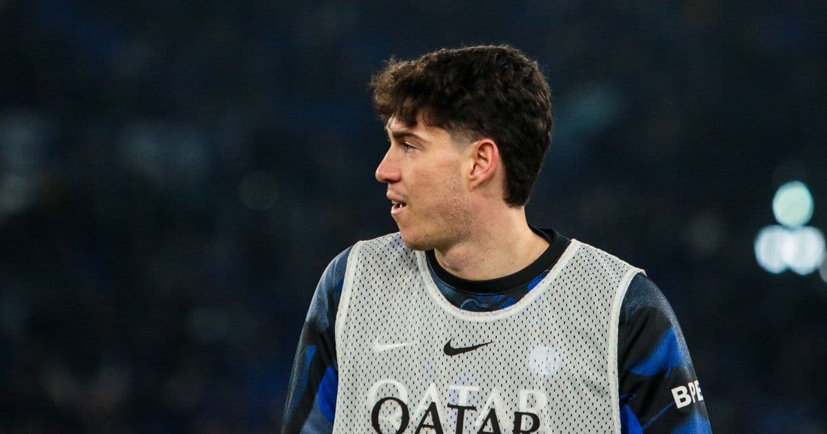 Bastoni chiama il Barcellona: l'azzurro è pronto a lasciare l'Inter solo per i blaugrana